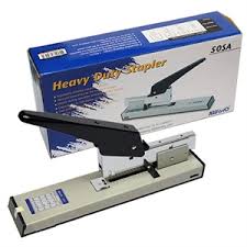 Dập ghim 50 SA 